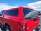 2022 Nissan Frontier King Cab S 4x4