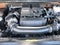 2022 Nissan Frontier King Cab S 4x4