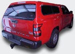2022 Nissan Frontier King Cab S 4x4