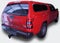 2022 Nissan Frontier King Cab S 4x4