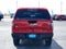2022 Nissan Frontier King Cab S 4x4