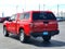 2022 Nissan Frontier King Cab S 4x4