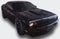 2014 Dodge Challenger R/T