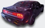 2014 Dodge Challenger R/T