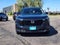 2025 Honda CR-V EX AWD