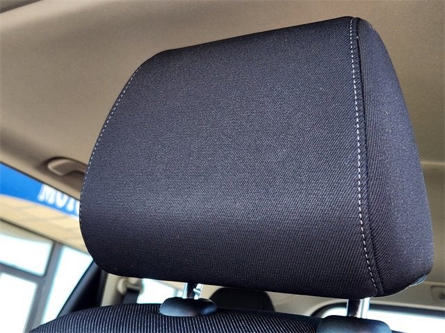 2025 Honda CR-V EX AWD