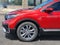 2022 Honda CR-V AWD Touring