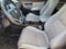 2022 Honda CR-V AWD Touring
