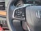 2022 Honda CR-V AWD Touring