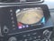2022 Honda CR-V AWD Touring