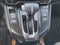 2022 Honda CR-V AWD Touring