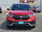 2022 Honda CR-V AWD Touring