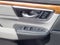 2022 Honda CR-V AWD Touring