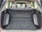 2022 Honda CR-V AWD Touring