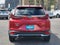 2022 Honda CR-V AWD Touring