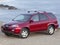 2005 Acura MDX Touring
