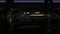 2018 RAM 2500 Laramie Mega Cab 4x4 6'4" Box