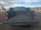 2018 RAM 2500 Laramie Mega Cab 4x4 6'4" Box