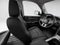 2018 RAM 2500 Laramie Mega Cab 4x4 6'4" Box