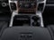 2018 RAM 2500 Laramie Mega Cab 4x4 6'4" Box