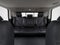 2018 RAM 2500 Laramie Mega Cab 4x4 6'4" Box