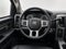 2018 RAM 2500 Laramie Mega Cab 4x4 6'4" Box