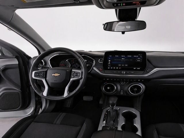 Photo 35