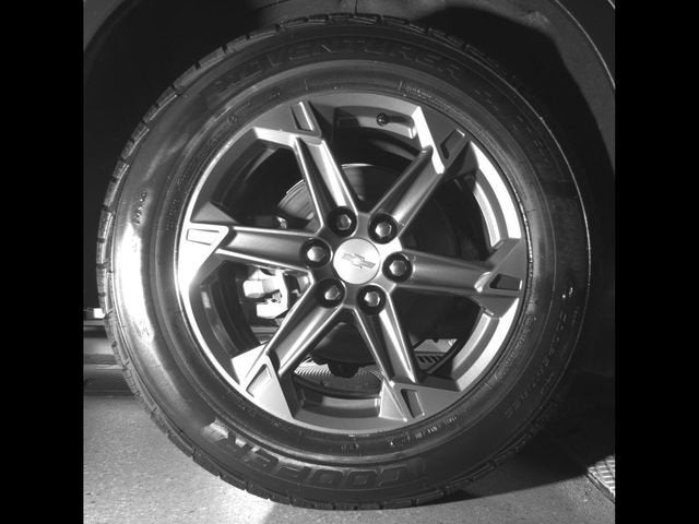 Photo 40
