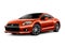 2012 Mitsubishi Eclipse GS Sport
