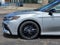 2023 Toyota Camry XSE Hybrid