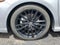 2023 Toyota Camry XSE Hybrid