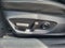 2023 Toyota Camry XSE Hybrid