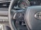 2023 Toyota Camry XSE Hybrid