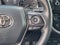 2023 Toyota Camry XSE Hybrid