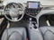 2023 Toyota Camry XSE Hybrid