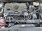 2023 Toyota Camry XSE Hybrid