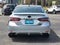 2023 Toyota Camry XSE Hybrid