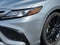 2023 Toyota Camry XSE Hybrid