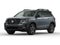 2022 Honda Passport AWD Elite