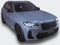 2022 BMW X3 M40i