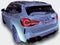 2022 BMW X3 M40i
