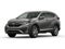 2020 Honda CR-V AWD Touring
