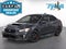 2018 Subaru WRX Premium