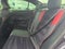 2018 Subaru WRX Premium