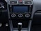 2018 Subaru WRX Premium