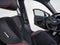 2018 Subaru WRX Premium