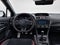 2018 Subaru WRX Premium