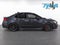 2018 Subaru WRX Premium