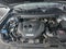 2021 Mazda Mazda CX-9 Grand Touring