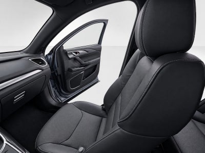 2021 Mazda Mazda CX-9 Grand Touring